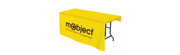 Table Covers